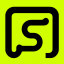 SeeAny AI