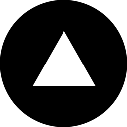 光刻AI