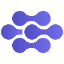 DIX AI