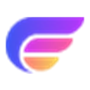 福客